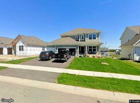 Big Woods, DELANO, MN 55328