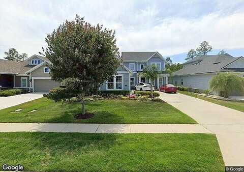 Skywood, PONTE VEDRA, FL 32081
