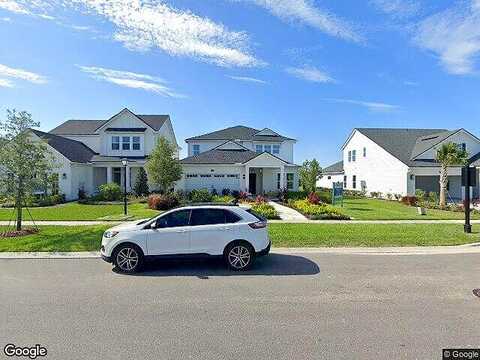 Sienna Palm, PONTE VEDRA, FL 32081