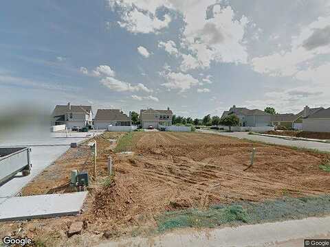Blackstone, AUBREY, TX 76227