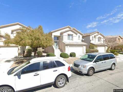 Red Currant, LAS VEGAS, NV 89148