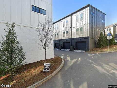 Brees, ATLANTA, GA 30318