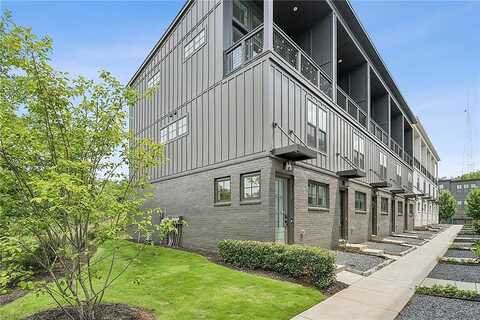 Brees, ATLANTA, GA 30318