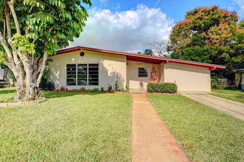 Duval, LANTANA, FL 33462
