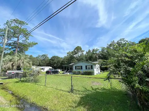 Wild, JACKSONVILLE, FL 32220