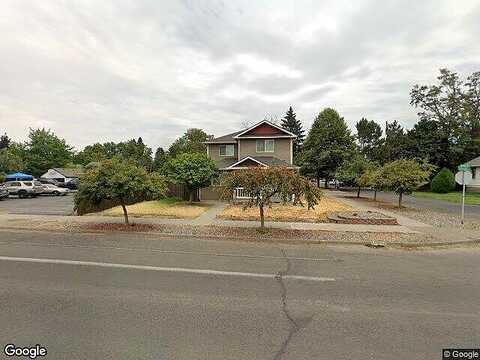 Howard, WALLA WALLA, WA 99362