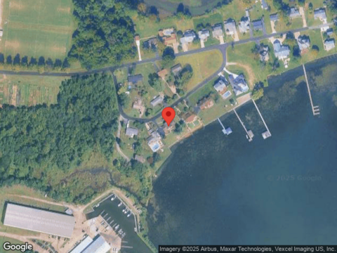 Bay, WOODBRIDGE, VA 22191