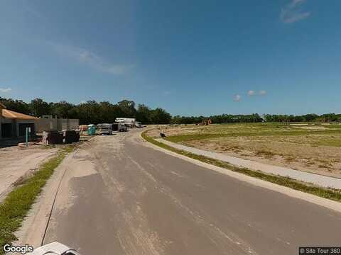 Warm Springs, PARRISH, FL 34219