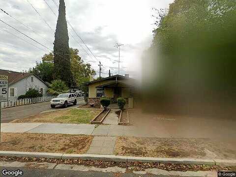 Yosemite, MADERA, CA 93637