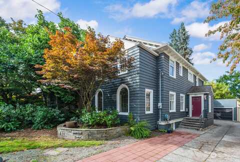 11Th, SEATTLE, WA 98102
