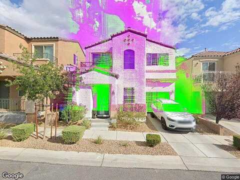 Picturesque, LAS VEGAS, NV 89149