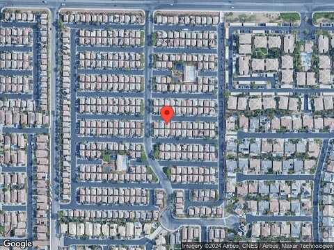 Mcginnis, LAS VEGAS, NV 89148