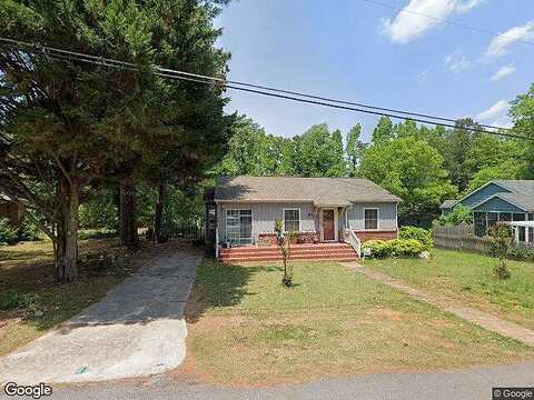 Lucille, TOCCOA, GA 30577