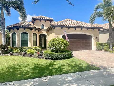 Isla Bella, BONITA SPRINGS, FL 34135