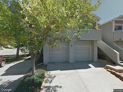 Tampico, COLORADO SPRINGS, CO 80910