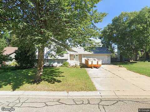 6Th, KASSON, MN 55944