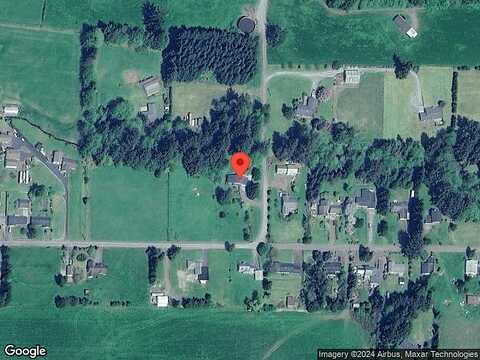 Mill Creek, TILLAMOOK, OR 97141