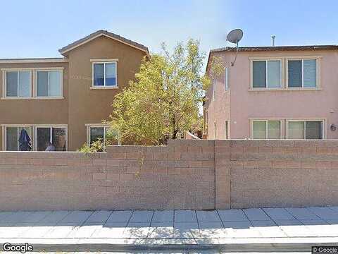 Boston Springs, LAS VEGAS, NV 89149