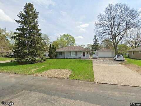 13Th, MINNEAPOLIS, MN 55425