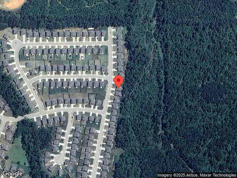 Holder, LOCUST GROVE, GA 30248