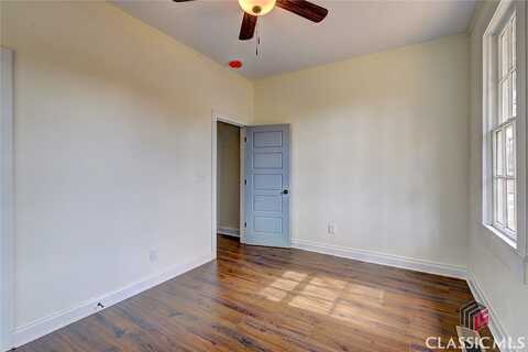 Broad, MONROE, GA 30655