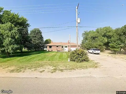 15Th, BURLINGTON, CO 80807
