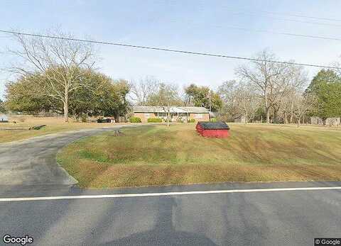 Ginger Hill, THOMSON, GA 30824