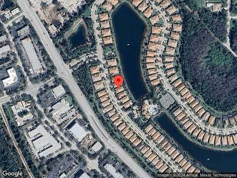 Isla Bella, BONITA SPRINGS, FL 34135