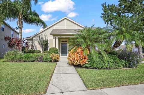 Egrets Landing, GROVELAND, FL 34736