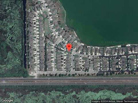 Egrets Landing, GROVELAND, FL 34736