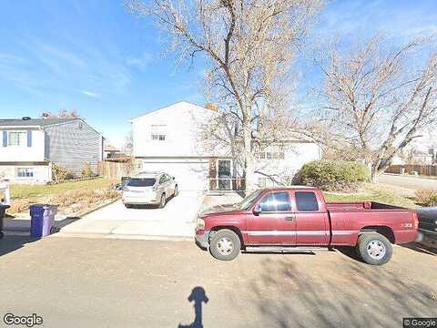 Bellwood, LITTLETON, CO 80123