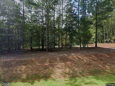 Eskew, MCDONOUGH, GA 30252
