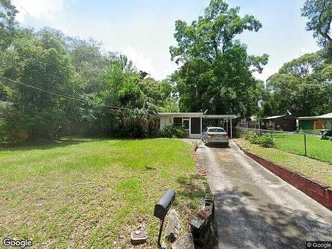 Spring, SAINT AUGUSTINE, FL 32084