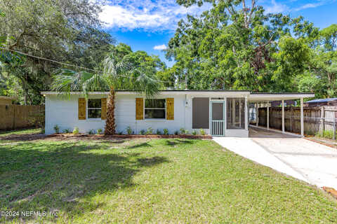 Spring, SAINT AUGUSTINE, FL 32084