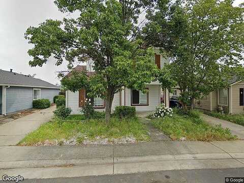 Vista Campo, ELK GROVE, CA 95758