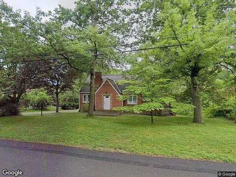 Knoll, ALLISON PARK, PA 15101