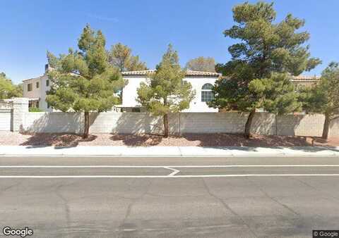 Green Jade, LAS VEGAS, NV 89129