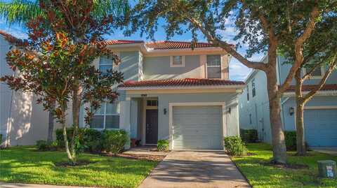 Cuban Palm, KISSIMMEE, FL 34747