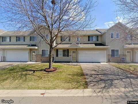 Olive, MAPLE GROVE, MN 55311