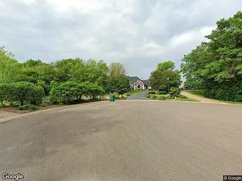 Legends Club, PRIOR LAKE, MN 55372