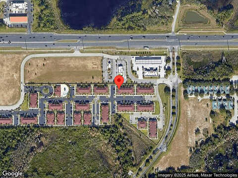 Shine, KISSIMMEE, FL 34747