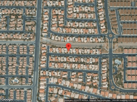 Tom Noon, LAS VEGAS, NV 89178