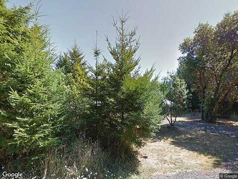 Forest View, ELMIRA, OR 97437