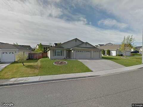 Canyon, KENNEWICK, WA 99336