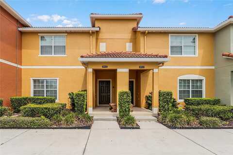 Candy Palm, KISSIMMEE, FL 34747