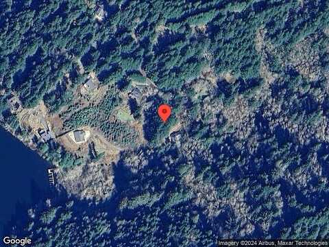Mercer View, FLORENCE, OR 97439