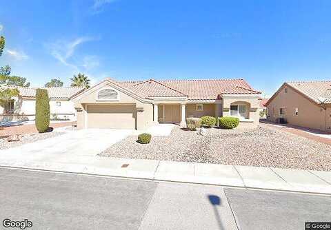 Marble, LAS VEGAS, NV 89134