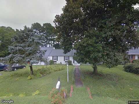 Brawner, HENRICO, VA 23229
