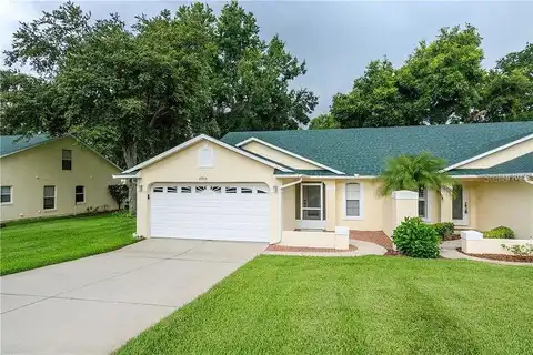 Courtyard, GROVELAND, FL 34736