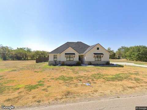Randy, WOODWAY, TX 76712